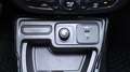 Jeep Compass Night Eagle Navi+Cam+Sitzheiz+Keyless Weiß - thumbnail 35