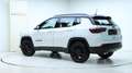 Jeep Compass Night Eagle Navi+Cam+Sitzheiz+Keyless Weiß - thumbnail 4