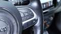 Jeep Compass Night Eagle Navi+Cam+Sitzheiz+Keyless Weiß - thumbnail 30