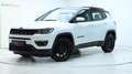 Jeep Compass Night Eagle Navi+Cam+Sitzheiz+Keyless Weiß - thumbnail 1