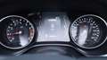 Jeep Compass Night Eagle Navi+Cam+Sitzheiz+Keyless Weiß - thumbnail 38