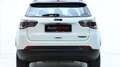 Jeep Compass Night Eagle Navi+Cam+Sitzheiz+Keyless Weiß - thumbnail 6