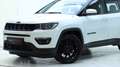 Jeep Compass Night Eagle Navi+Cam+Sitzheiz+Keyless Weiß - thumbnail 2
