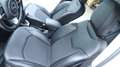 Jeep Compass Night Eagle Navi+Cam+Sitzheiz+Keyless Weiß - thumbnail 21