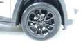 Jeep Compass Night Eagle Navi+Cam+Sitzheiz+Keyless Weiß - thumbnail 15