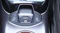 Jeep Compass Night Eagle Navi+Cam+Sitzheiz+Keyless Weiß - thumbnail 36