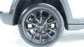 Jeep Compass Night Eagle Navi+Cam+Sitzheiz+Keyless Weiß - thumbnail 14