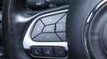 Jeep Compass Night Eagle Navi+Cam+Sitzheiz+Keyless Weiß - thumbnail 39