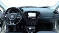 Jeep Compass Night Eagle Navi+Cam+Sitzheiz+Keyless Weiß - thumbnail 20