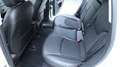 Jeep Compass Night Eagle Navi+Cam+Sitzheiz+Keyless Weiß - thumbnail 22