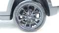 Jeep Compass Night Eagle Navi+Cam+Sitzheiz+Keyless Weiß - thumbnail 16