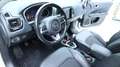 Jeep Compass Night Eagle Navi+Cam+Sitzheiz+Keyless Weiß - thumbnail 18