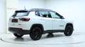 Jeep Compass Night Eagle Navi+Cam+Sitzheiz+Keyless Weiß - thumbnail 8