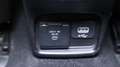 Jeep Compass Night Eagle Navi+Cam+Sitzheiz+Keyless Weiß - thumbnail 37
