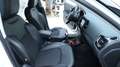 Jeep Compass Night Eagle Navi+Cam+Sitzheiz+Keyless Weiß - thumbnail 25