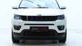 Jeep Compass Night Eagle Navi+Cam+Sitzheiz+Keyless Weiß - thumbnail 12