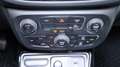 Jeep Compass Night Eagle Navi+Cam+Sitzheiz+Keyless Weiß - thumbnail 34