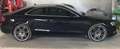 Audi A5 A5 I 2007 Coupe Coupe 3.0 V6 tdi quattro s-tronic Czarny - thumbnail 1