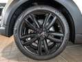 MINI Cooper Aut. 3-Türer John Cooper Works Trim Pano Grijs - thumbnail 7