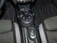 MINI Cooper Aut. 3-Türer John Cooper Works Trim Pano Grijs - thumbnail 15