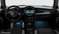 MINI Cooper Aut. 3-Türer John Cooper Works Trim Pano Grau - thumbnail 3