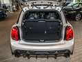 MINI Cooper Aut. 3-Türer John Cooper Works Trim Pano Grijs - thumbnail 19