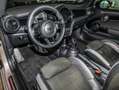 MINI Cooper Aut. 3-Türer John Cooper Works Trim Pano Grijs - thumbnail 8