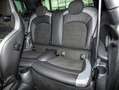 MINI Cooper Aut. 3-Türer John Cooper Works Trim Pano Grijs - thumbnail 12