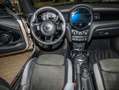 MINI Cooper Aut. 3-Türer John Cooper Works Trim Pano Grijs - thumbnail 16