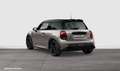 MINI Cooper Aut. 3-Türer John Cooper Works Trim Pano Grau - thumbnail 2
