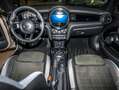 MINI Cooper Aut. 3-Türer John Cooper Works Trim Pano Grijs - thumbnail 13