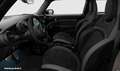MINI Cooper Aut. 3-Türer John Cooper Works Trim Pano Grau - thumbnail 4