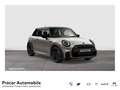 MINI Cooper Aut. 3-Türer John Cooper Works Trim Pano Grau - thumbnail 1