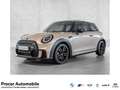 MINI Cooper Aut. 3-Türer John Cooper Works Trim Pano Grijs - thumbnail 1