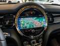 MINI Cooper Aut. 3-Türer John Cooper Works Trim Pano Grijs - thumbnail 11