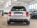 MINI Cooper Aut. 3-Türer John Cooper Works Trim Pano Grijs - thumbnail 5