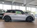 MINI Cooper Aut. 3-Türer John Cooper Works Trim Pano Grijs - thumbnail 3