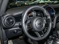 MINI Cooper Aut. 3-Türer John Cooper Works Trim Pano Grijs - thumbnail 18
