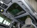 MINI Cooper Aut. 3-Türer John Cooper Works Trim Pano Grijs - thumbnail 9