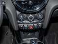 MINI Cooper Aut. 3-Türer John Cooper Works Trim Pano Grijs - thumbnail 14