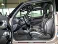 MINI Cooper Aut. 3-Türer John Cooper Works Trim Pano Grijs - thumbnail 10