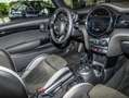 MINI Cooper Aut. 3-Türer John Cooper Works Trim Pano Grijs - thumbnail 6