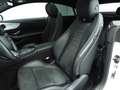 Mercedes-Benz E 200 Coupé AMG Line Widescreen | Pano | Camera | 20" Wit - thumbnail 9