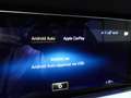 Mercedes-Benz E 200 Coupé AMG Line Widescreen | Pano | Camera | 20" Wit - thumbnail 25
