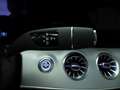 Mercedes-Benz E 200 Coupé AMG Line Widescreen | Pano | Camera | 20" Wit - thumbnail 36