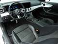 Mercedes-Benz E 200 Coupé AMG Line Widescreen | Pano | Camera | 20" Wit - thumbnail 8