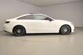 Mercedes-Benz E 200 Coupé AMG Line Widescreen | Pano | Camera | 20" Wit - thumbnail 4