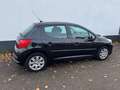 Peugeot 207 1.4-16V Color-line, '07, 5-drs, airco, trekhaak ! Zwart - thumbnail 20