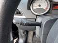 Peugeot 207 1.4-16V Color-line, '07, 5-drs, airco, trekhaak ! Zwart - thumbnail 10