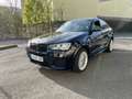 BMW X4 xDrive 20dA Azul - thumbnail 7